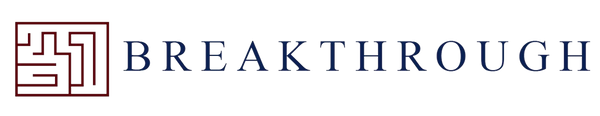 Breakthrough